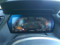 preview BMW 116 #3