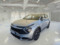 preview Kia Sportage #0
