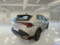 preview Kia Sportage #1