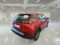 preview Peugeot 2008 #1