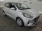 preview Hyundai i10 #1