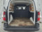 preview Citroen Berlingo #4