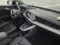 preview Audi Q4 e-tron #5