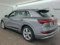preview Audi E-TRON #3