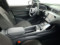 preview Audi E-TRON #5