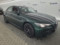 preview Alfa Romeo Giulia #1