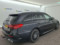 preview Mercedes C-Class #2