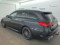 preview Mercedes C-Class #3