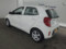 preview Kia Picanto #3