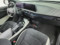 preview Kia EV6 #5