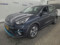 preview Kia Niro #0