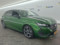 preview Peugeot 308 #1
