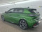 preview Peugeot 308 #3
