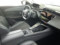 preview Peugeot 308 #5
