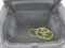 preview Volkswagen ID.4 #4