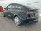 preview Tesla Model Y #3