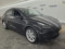 preview Tesla Model Y #1