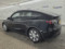 preview Tesla Model Y #3