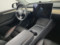 preview Tesla Model Y #5