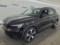preview Volvo XC40 #0