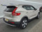 preview Volvo XC40 #2