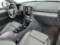preview Volvo XC40 #5