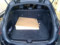 preview Mercedes C 220 #4