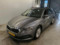 preview Skoda Octavia #0