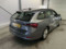 preview Skoda Octavia #1