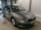 preview Skoda Octavia #4