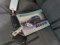 preview Seat Ateca #5