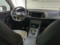 preview Seat Ateca #2