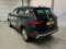 preview Seat Ateca #5