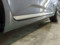 preview Renault Clio #3