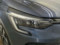 preview Renault Clio #4