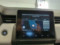 preview Renault Clio #5