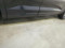 preview Opel Other #3