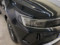 preview Opel Other #4