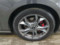 preview Ford Focus #4