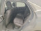preview Kia XCeed #3