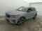 preview Volvo XC40 #1