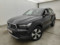 preview Volvo XC40 #0