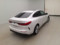 preview BMW 216 #3