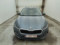 preview Skoda Octavia #4