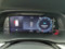 preview Skoda Octavia #5