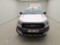 preview Ford Ranger #0