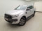 preview Ford Ranger #1