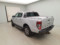 preview Ford Ranger #2