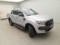preview Ford Ranger #4