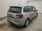 preview Citroen Grand C4 Picasso / SpaceTourer #1